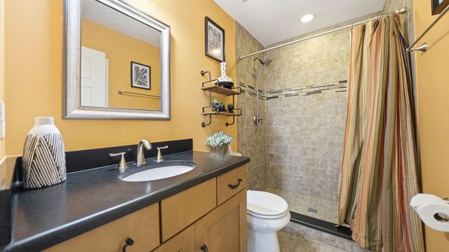 159 M L King Ave, St Augustine, FL 32084