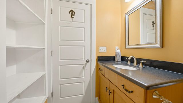 159 M L King Ave, St Augustine, FL 32084