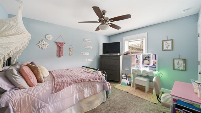 159 M L King Ave, St Augustine, FL 32084