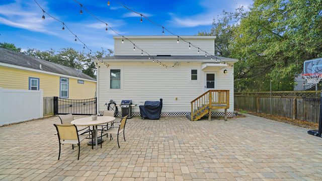 159 M L King Ave, St Augustine, FL 32084