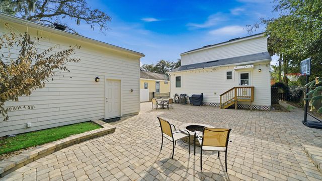 159 M L King Ave, St Augustine, FL 32084