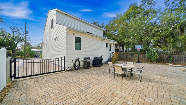 159 M L King Ave, St Augustine, FL 32084
