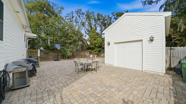 159 M L King Ave, St Augustine, FL 32084