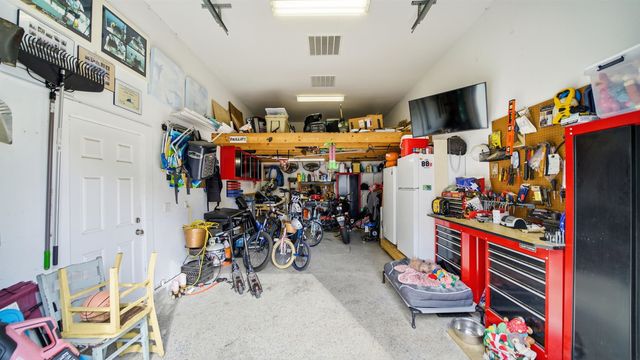 159 M L King Ave, St Augustine, FL 32084