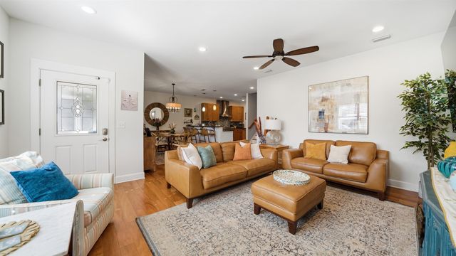 159 M L King Ave, St Augustine, FL 32084