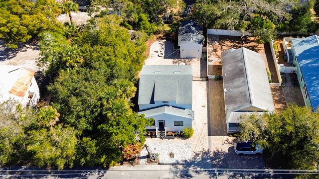 159 M L King Ave, St Augustine, FL 32084