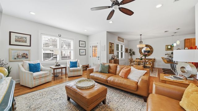 159 M L King Ave, St Augustine, FL 32084