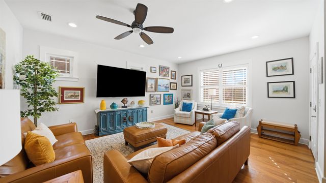 159 M L King Ave, St Augustine, FL 32084