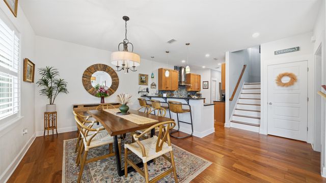 159 M L King Ave, St Augustine, FL 32084