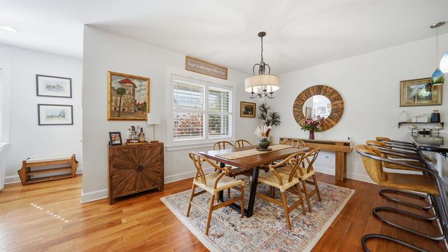 159 M L King Ave, St Augustine, FL 32084