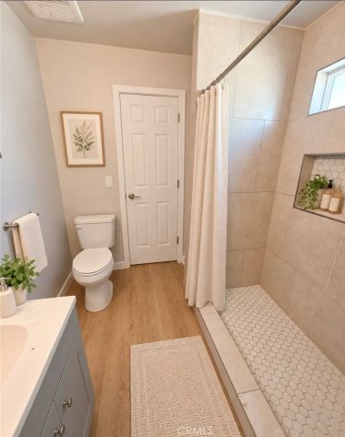 6834 Colmar, Bell Gardens, CA 90201