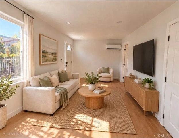 6834 Colmar, Bell Gardens, CA 90201