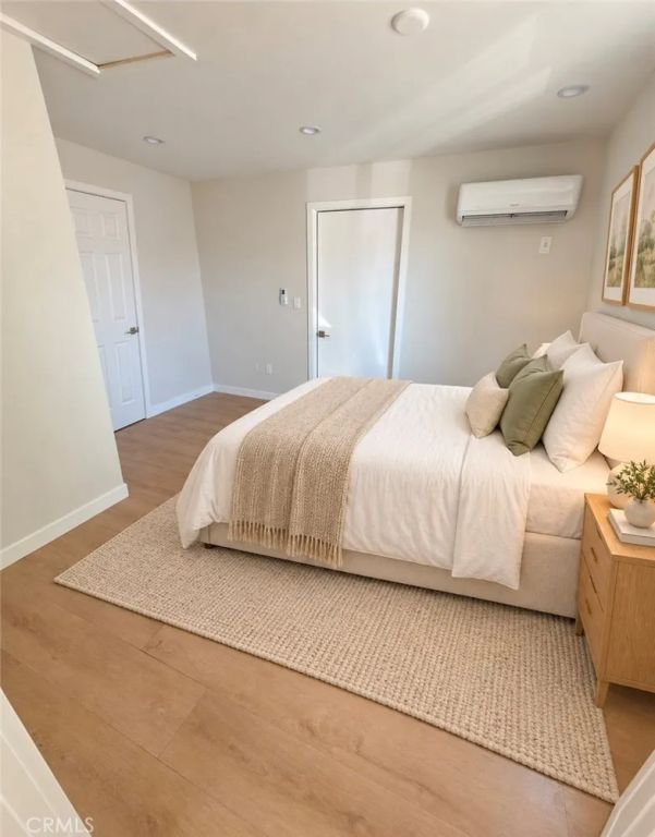 6834 Colmar, Bell Gardens, CA 90201