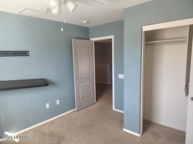 14298 S Camino El Galan, Sahuarita, AZ 85629