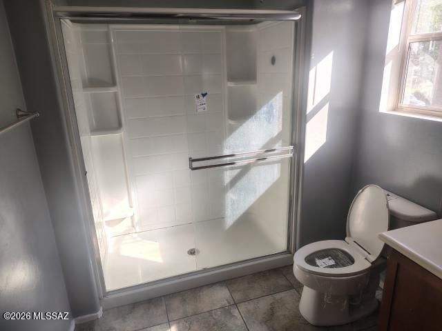 14298 S Camino El Galan, Sahuarita, AZ 85629