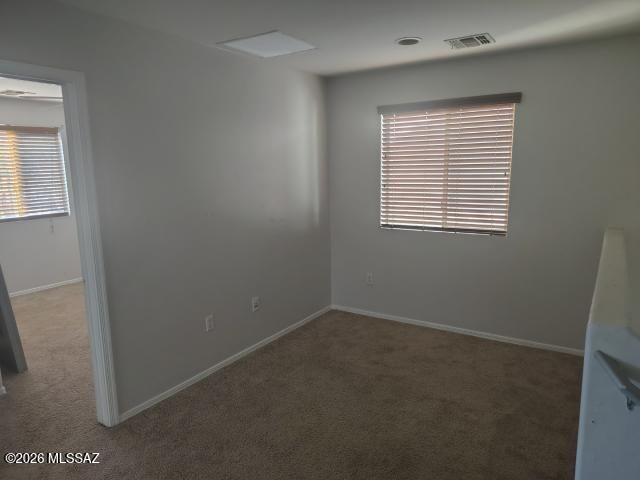 14298 S Camino El Galan, Sahuarita, AZ 85629
