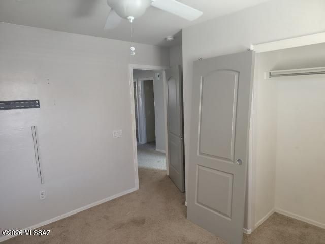 14298 S Camino El Galan, Sahuarita, AZ 85629