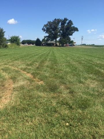 0 Pembroke Oak Grove Rd, Oak Grove, KY 42262