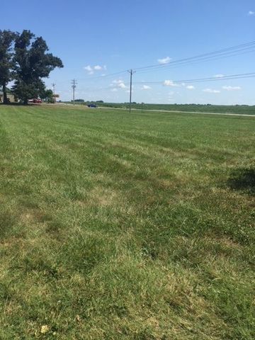 0 Pembroke Oak Grove Rd, Oak Grove, KY 42262