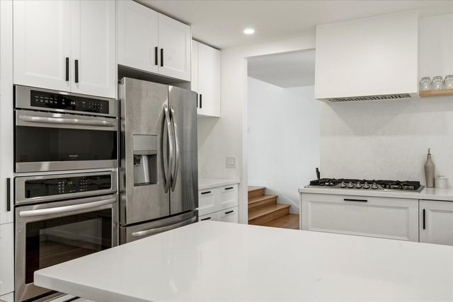 4460 La Mirada Cir, Fair Oaks, CA 95628