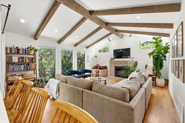 4460 La Mirada Cir, Fair Oaks, CA 95628