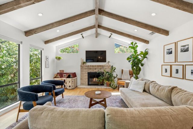 4460 La Mirada Cir, Fair Oaks, CA 95628