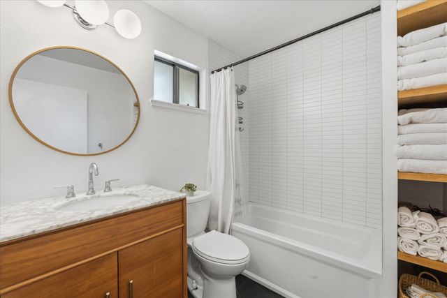 4460 La Mirada Cir, Fair Oaks, CA 95628