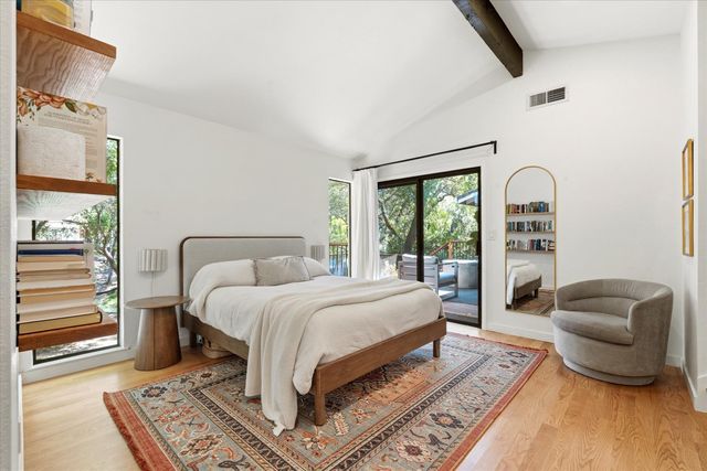 4460 La Mirada Cir, Fair Oaks, CA 95628
