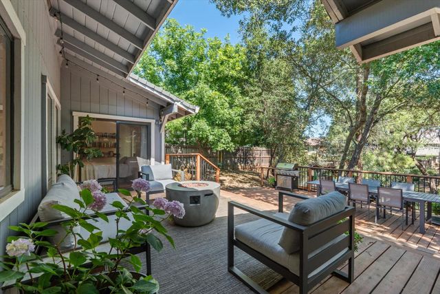4460 La Mirada Cir, Fair Oaks, CA 95628
