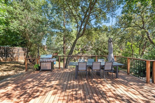 4460 La Mirada Cir, Fair Oaks, CA 95628