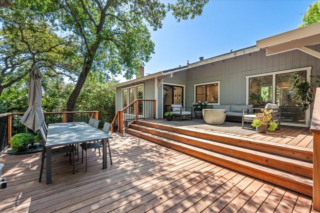 4460 La Mirada Cir, Fair Oaks, CA 95628