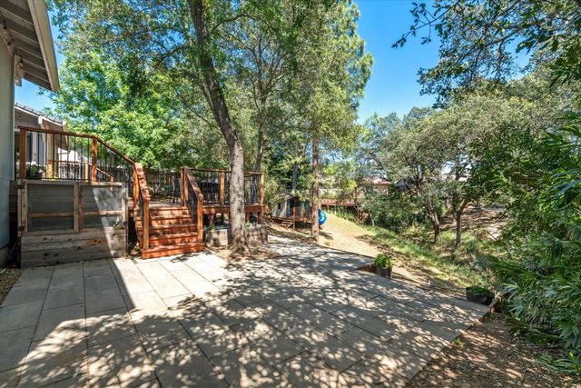 4460 La Mirada Cir, Fair Oaks, CA 95628