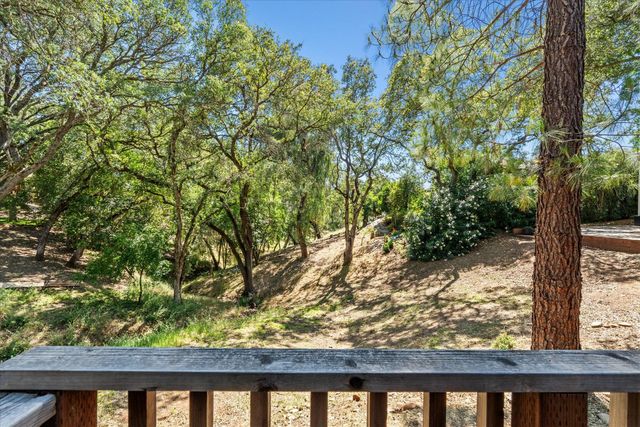 4460 La Mirada Cir, Fair Oaks, CA 95628