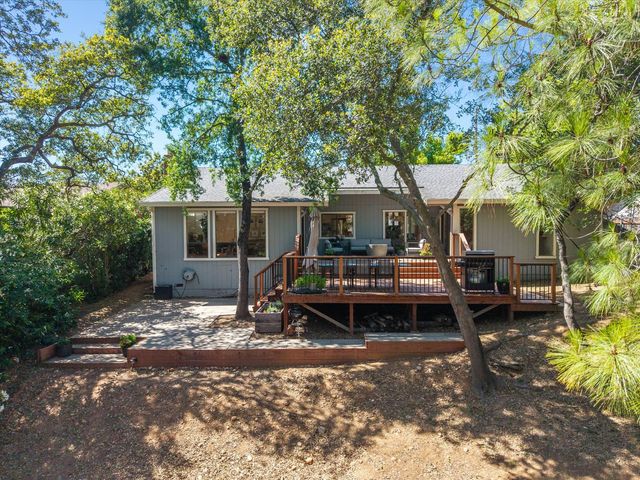 4460 La Mirada Cir, Fair Oaks, CA 95628
