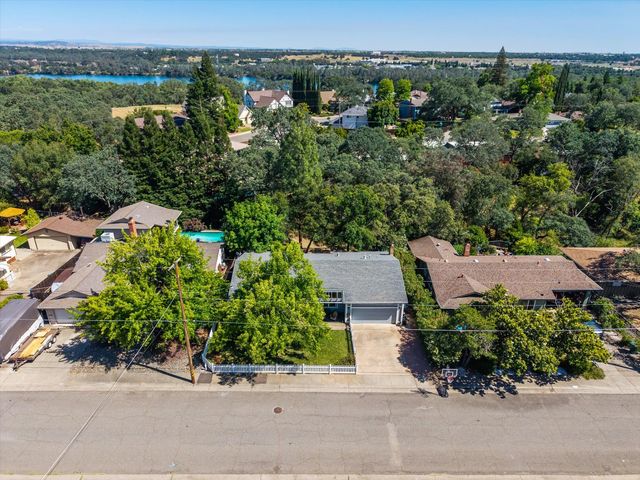 4460 La Mirada Cir, Fair Oaks, CA 95628