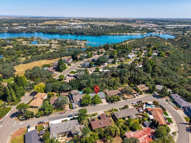 4460 La Mirada Cir, Fair Oaks, CA 95628