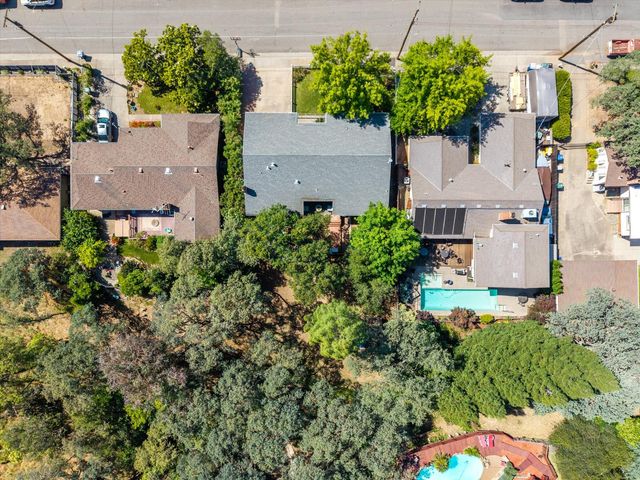 4460 La Mirada Cir, Fair Oaks, CA 95628