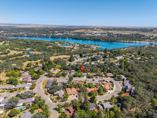 4460 La Mirada Cir, Fair Oaks, CA 95628