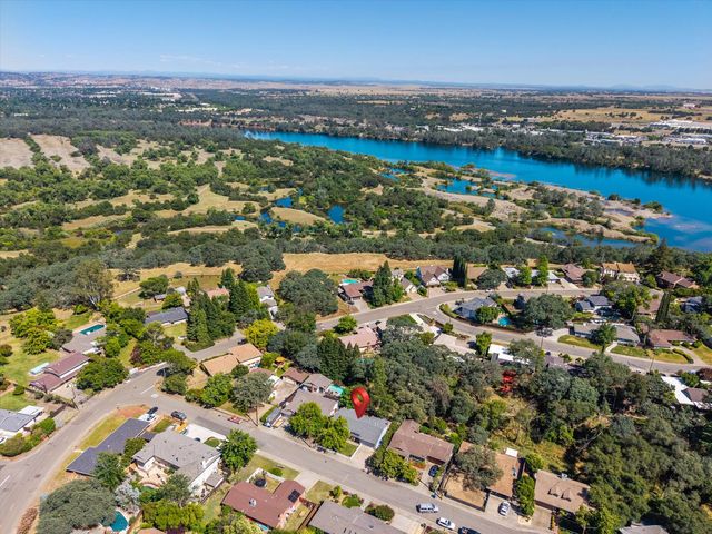 4460 La Mirada Cir, Fair Oaks, CA 95628