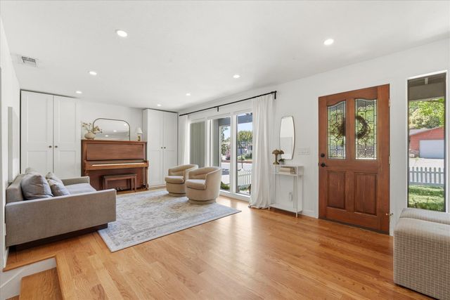 4460 La Mirada Cir, Fair Oaks, CA 95628