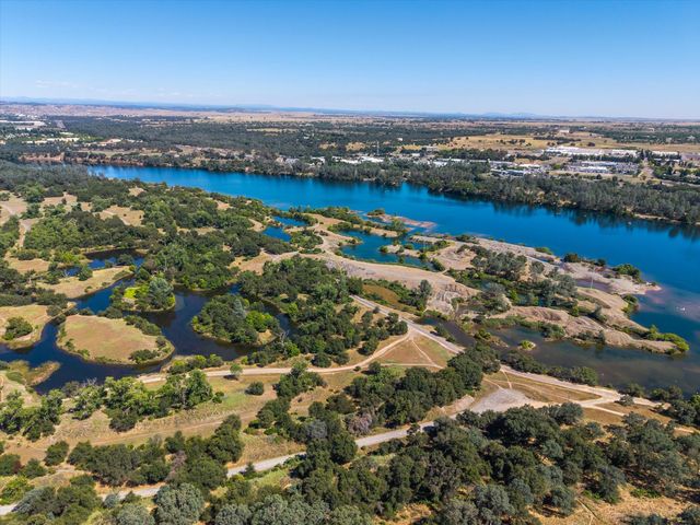 4460 La Mirada Cir, Fair Oaks, CA 95628