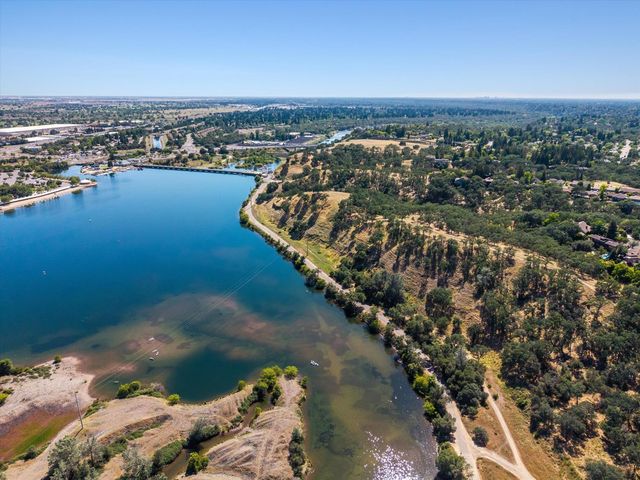 4460 La Mirada Cir, Fair Oaks, CA 95628