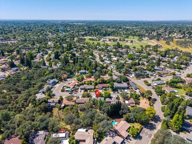 4460 La Mirada Cir, Fair Oaks, CA 95628