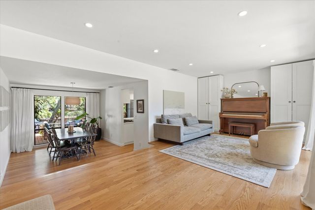 4460 La Mirada Cir, Fair Oaks, CA 95628