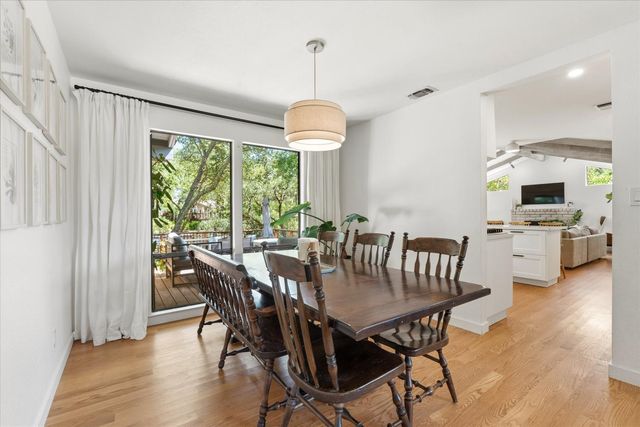 4460 La Mirada Cir, Fair Oaks, CA 95628