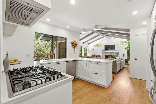 4460 La Mirada Cir, Fair Oaks, CA 95628