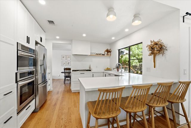 4460 La Mirada Cir, Fair Oaks, CA 95628