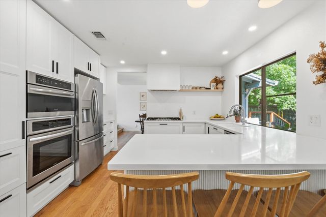4460 La Mirada Cir, Fair Oaks, CA 95628