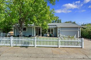 4460 La Mirada Cir, Fair Oaks, CA 95628