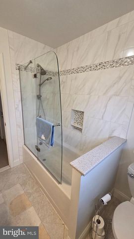 221 ELLIS LN, West Chester, PA 19380